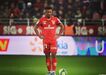 Mounir Chouiar (Dijon) - Extremo esquerdo de 21 anos francês. Habilidoso, rápido e trabalhador, é internacional sub-21. Tem em mãos propostas da Premier League.