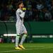 Luís Maximiano (Sporting) - Guarda-redes português de 21 anos ganhou a titularidade a meio da época e não mais a largou. Muito rápido, bons reflexos e ágil.