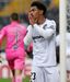 Marcus Edwards (V. Guimarães) - Extremo direito de 21 anos, é uma promessa do futebol inglês. Chegou do Tottenham no último verão e encontrou em Guimarães o local certo para crescer.