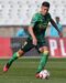 Nehuén Pérez (Famalicão) - Central argentino, de 19 anos, está emprestado pelo Atlético Madrid. Com grande margem de progressão, pode ser o futuro da seleção argentina.