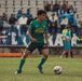 Gustavo Assunção (Famalicão) - Médio defensivo de 21 anos brasileiro, filho de Paulo Assunção, deixou o Atlético Madrid em busca de uma maior utilização, o que encontrou em Portugal.