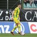 Pepelu (Tondela) - Médio defensivo de 21 anos, espanhol, está emprestado pelo Levante e ganhou o seu espaço na equipa portuguesa. É internacional sub-21.