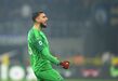 4. Gianluigi Donnarumma - Só com 20 anos de idade e já somou quase as duas centenas de jogos entre o AC Milan e a seleção italiana. É já umas das maiores figuras do futebol do seu país... e ainda tem uns largos anos pela frente!