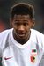 16. Reece Oxford - Na última temporada chegou ao futebol alemão - depois de uma passagem por empréstimo pelo Borussia Mönchengladbach -, e espera-se que dê finalmente o salto para um clube de maior dimensão. O defesa-central, de 21 anos, tem contrato com o Augsburgo até junho de 2023.