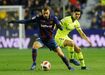 29. Borja Mayoral - Sem espaço na equipa do Real Madrid, este avançado encontra-se emprestado ao Levante até ao final da presente temporada, local onde procura dar o salto para garantir um lugar na frente de ataque merengue. Apesar de ter sido formado nas escolas dos blancos, Mayoral contou ainda com uma passagem pelo Wolfsburgo.