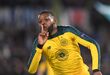 41. Olivier Ntcham - Anteriormente ligado a uma possível transferência para o FC Porto, este avançado francês representa, atualmente, os escoceses do Celtic, depois de ter passado por clubes como o Le Havre, a Génova e o Manchester City.