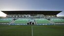 Estádio do Rio Ave FC