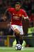 Memphis Depay - O clube estará para sempre guardado no coração de Cristiano Ronaldo e talvez por esse motivo, o criativo holandês tenha se evidenciado para o português.