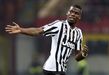Paul Pogba - Foi ao serviço da Juventus - atual clube de Cristiano Ronaldo - onde o médio francês mais se evidenciou na carreira.