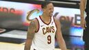 Channing Frye diz que LeBron James é melhor do que Michael Jordan
