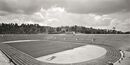 Imagem Foto 1 - Estádio 28 Maio.tif (5381843) (Milenium)