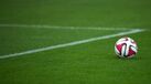 Government keeps football 'closed' in view of the increase in Covid-19 cases