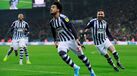 Matheus Pereira atua no WBA