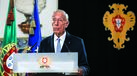 Marcelo Rebelo de Sousa, Presidente da República