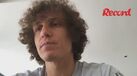 A explicação de David Luiz para a Premier League ser um dos melhores campeonatos: «Nunca se sabe se vamos ganhar ou perder»