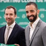 Varandas sobre Amorim: «Como o Sp. Braga, o Sporting tem 5 ou 6 clubes que não lhe conseguem pagar»