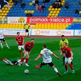 Liga bielorrussa: siga o Torpedo Zhodino-Gorodeya em direto