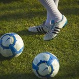 Chipre cancela campeonato e federação indica clubes para a Europa