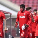 Javier Tebas: «Já felicitei a Bundesliga pelo passo importantíssimo que deram»