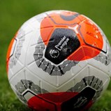 Premier League detetou mais seis casos positivos de Covid-19 na última semana