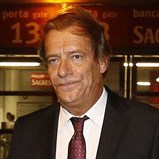 Luís Nazaré deixa Benfica isolado e ameaçado