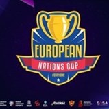 European Nations Cup: transmissão do Portugal-Macedónia no League of Legends
