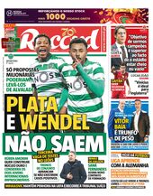 Sábado, 16 de maio de 2020