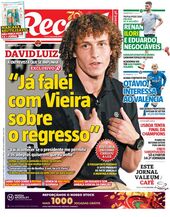 Sábado, 30 de maio de 2020