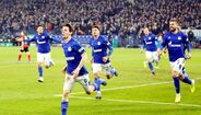 46. Hertha, 188M€