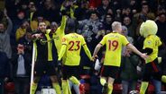 45. Watford, 191M€