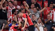 43. Athletic Bilbao, 205M€