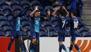 40. FC Porto, 217M€