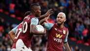 39. Aston Villa, 218M€