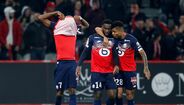 38. Lille, 235M€