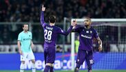 34. Fiorentina, 251M€