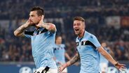 26. Lazio, 298M€