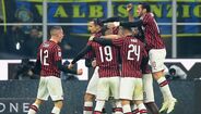 24. AC Milan, 327M€