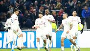 21. Lyon, 379M€