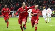 20. Bayer Leverkusen, 383M€
