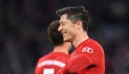 6. Bayern Munique, 756M€