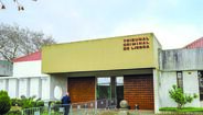 Tribunal de Monsanto