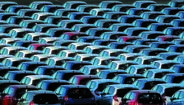 automovel automoveis carros