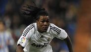 Drenthe (médio/lateral esquerdo) - O holandÊs formado no Feyenoord prometeu muito, foi contratado em 2007 e impressionou nas duas primeiras épocas no Bernabéu, só que a terceira não correu bem e foi mesmo a última com a camisola merengue. 