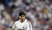 Pablo García (médio defensivo) - Contratado no verão de 2015, alinhou em 26 partidas pelos merengues mas não convenceu e saiu no final dessa mesma temporada.