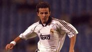 Elvir Baljic (médio ofensivo) - Contratado ao Fenerbahce em 1999, fez apenas 18 jogos pelos merengues e voltou ao clube turco, por emréstimo, na época seguinte. Teria nova oportunidade no Bernabéu em 2001/2002, mas só jogou uma vez e acabou por rumar ao Galatasaray.