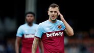 Wilshere - 20,36 milhões de euros (M€)
