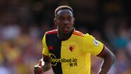Welbeck - 20,36 M€