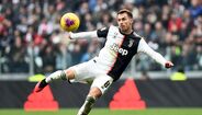 Ramsey - 20,36 M€