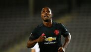 Ighalo - 20,36 M€