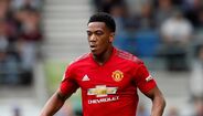 Martial - 22,62 M€